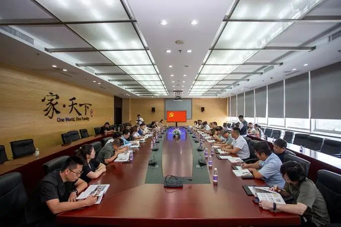 微信图片_20250701152438