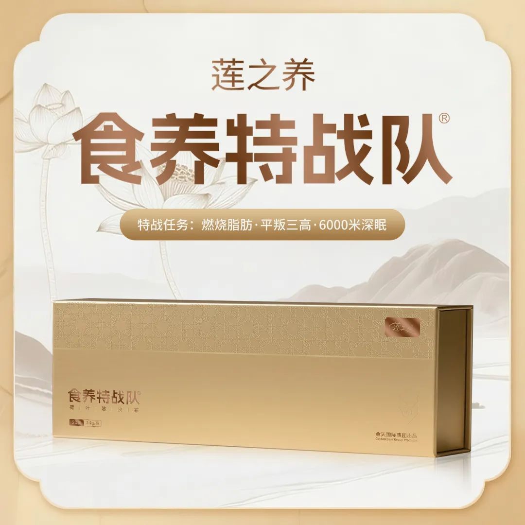 主图1(5).jpg