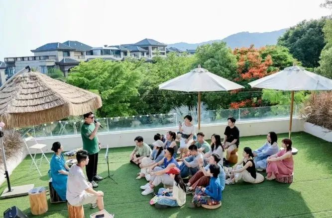 微信截图_20250805163859.png