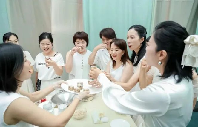 微信截图_20250805163807.png