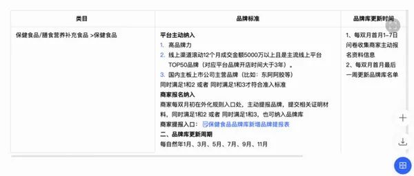 mmexport39e9a598d92e85859f4765807bebdd24_1675409461939.jpeg