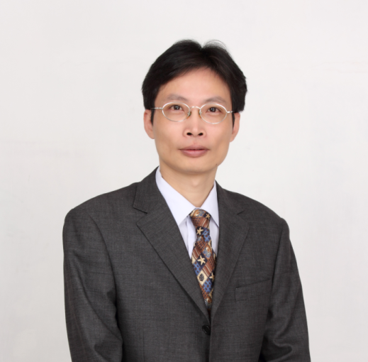QQ图片20230205113605.png
