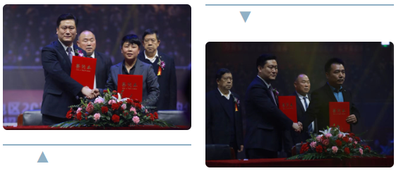 mmexport80ab21e8aa5de7c61e436be0b71c5f93_1675992933833.png