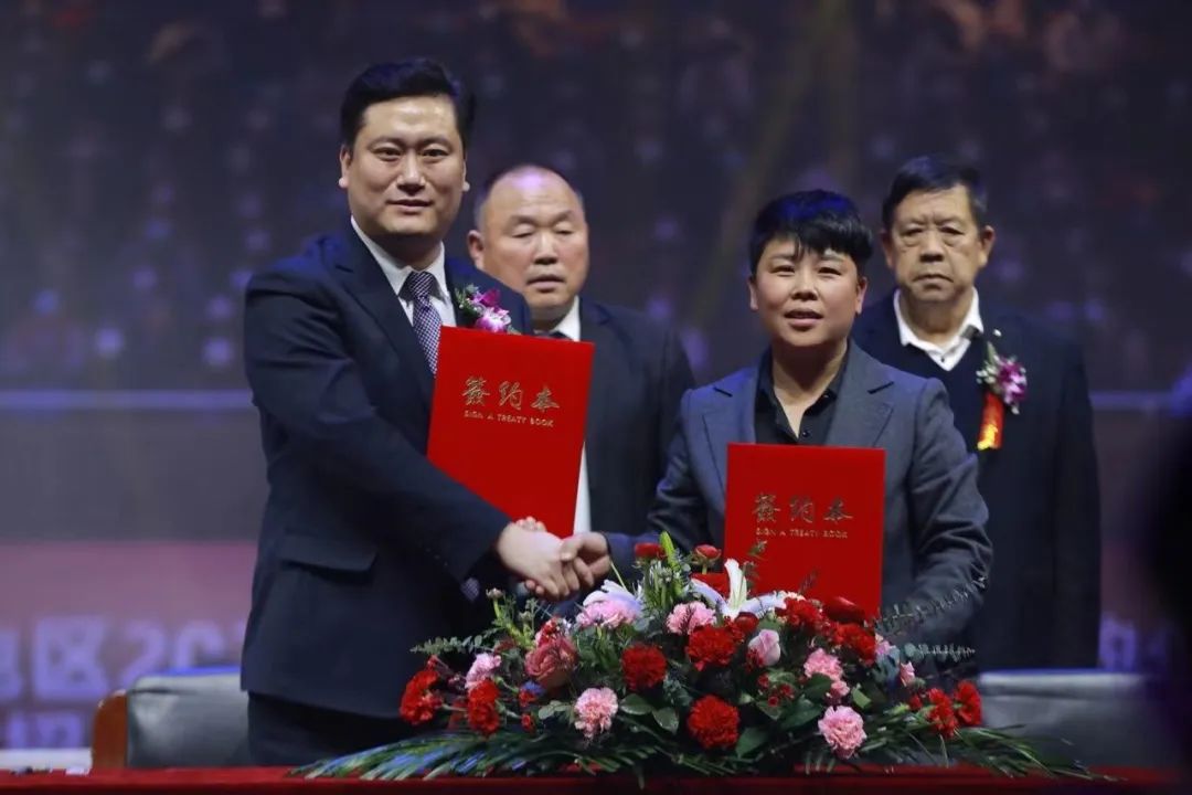 mmexportdb5d135707b0b1d59f7154ccecfbc048_1675992937823.jpeg