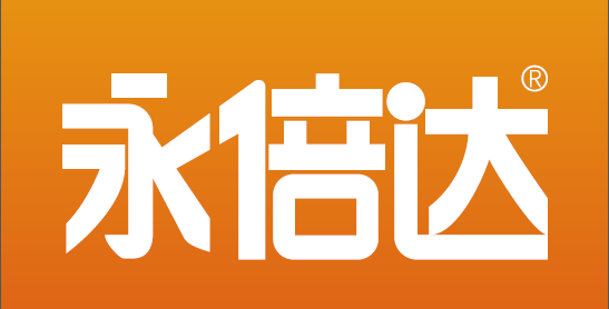 mmexport95b13300c9b2cda163f9195a948ea463_1676264819498.png