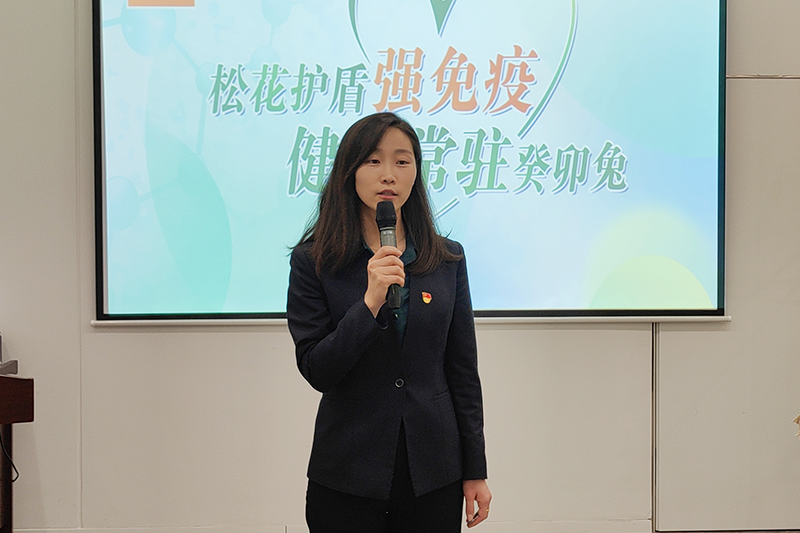 mmexport4373e168d872a63b68172cea69b397e3_1676369495734.png
