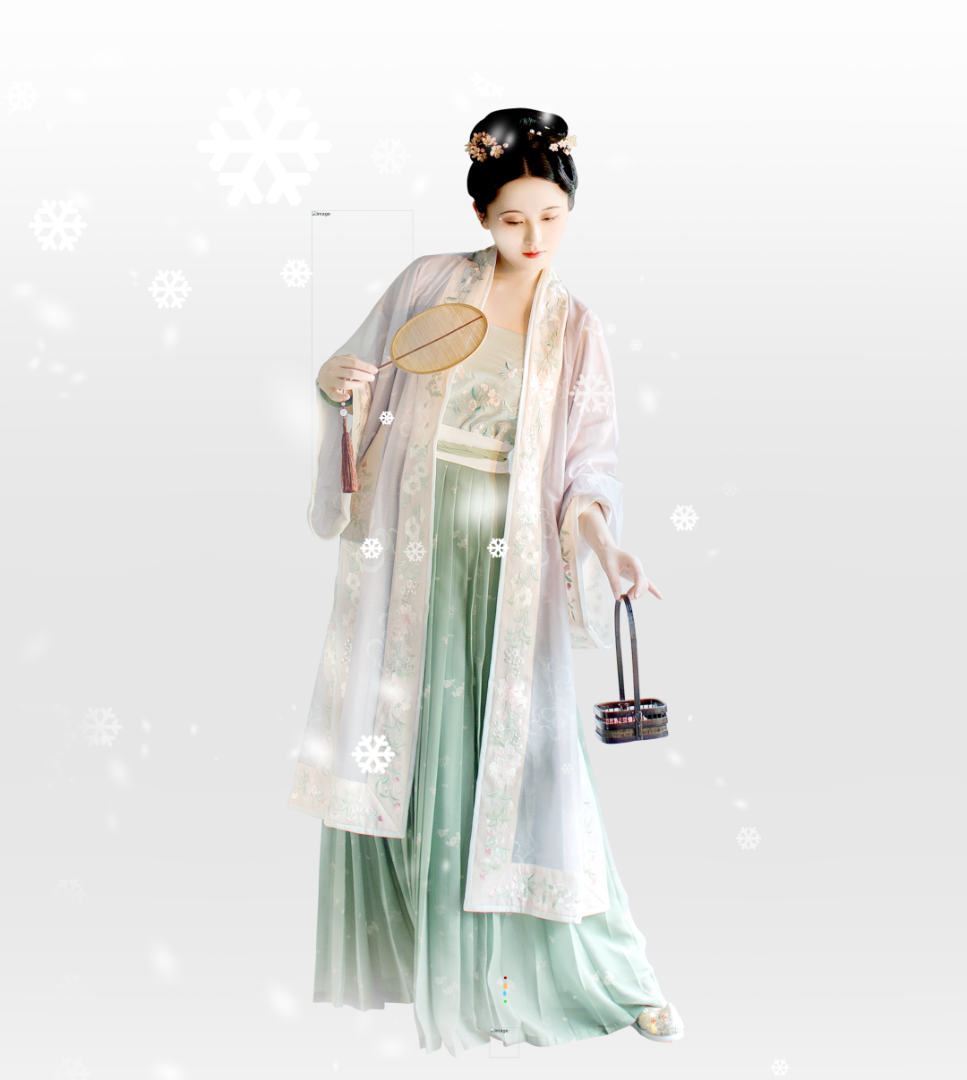 mmexport38e6ac3be4b1f89d7dff01329a365e52_1676532117728.png