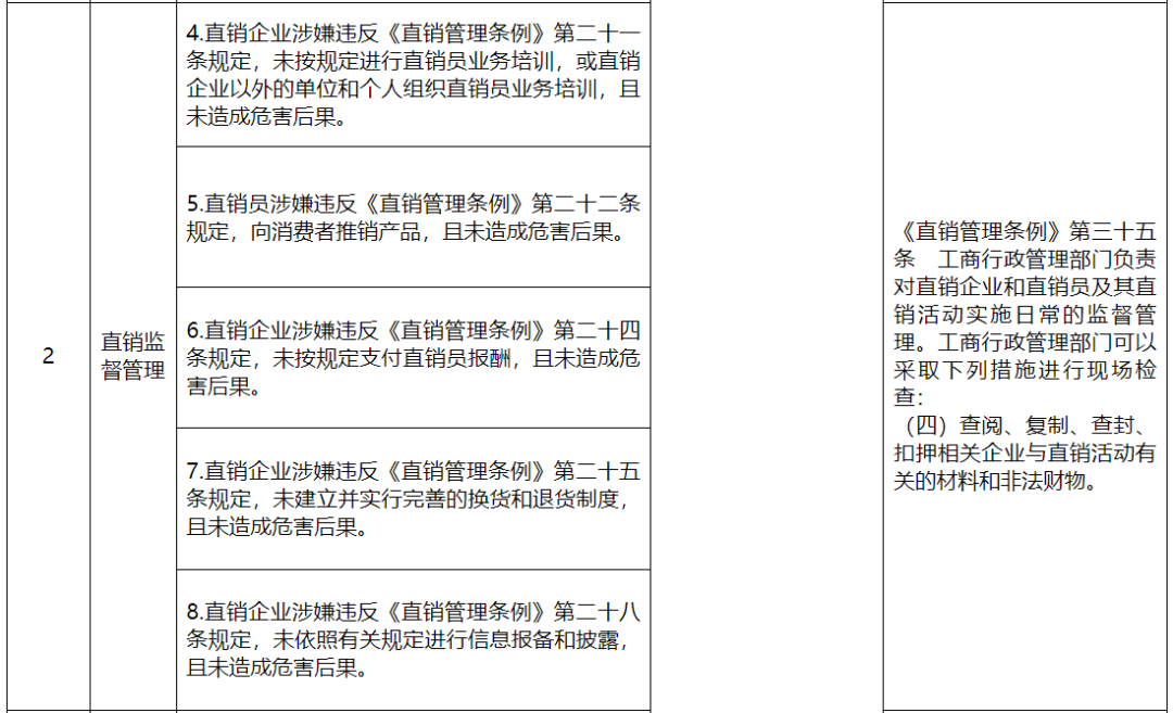mmexport43befbb34f41f3086a54b0bf7eacf009_1677490329065.png