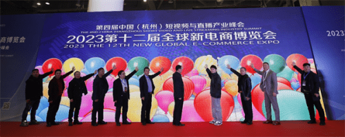 mmexport3e5d2d7e66fbf10d877146ab96507710_1678078175230.png
