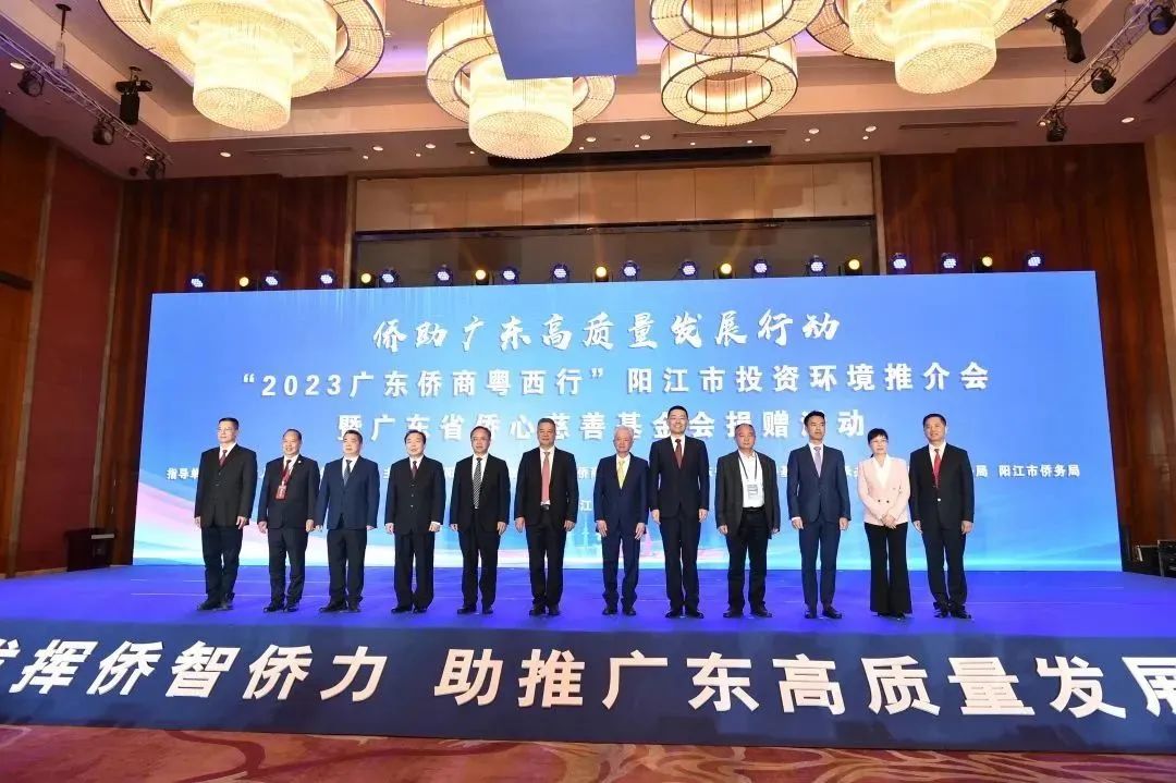 mmexport001fe6825f93d30e9232ec8d3b097032_1678085321632.jpeg