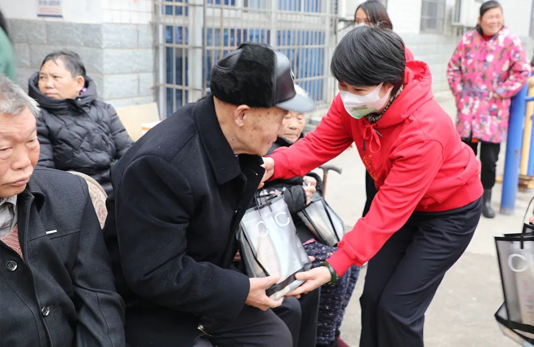 mmexport70cafff68a077dab98f8d303fedad390_1678078528349.jpeg