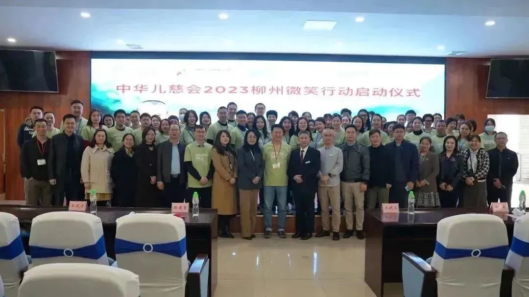 mmexport7a4addf32a30c18f1b035ca9879c03f2_1678172665053.jpeg