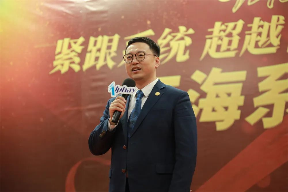 mmexport403acb11619c11d15899731c5e41cb6f_1678248267692.jpeg