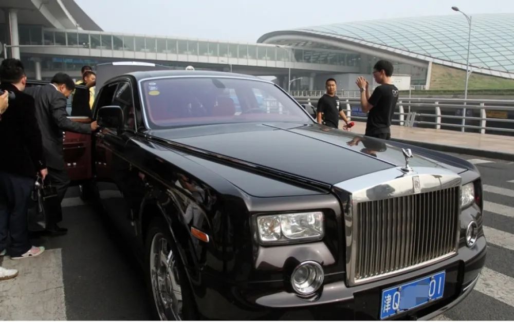 mmexporte5ca1143803f2d3c8ac47ca123bb2b2f_1678248093152.jpeg