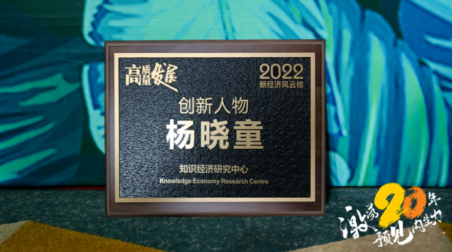 mmexport0d053e4202ede2034c9b1de23007a500_1678671005998.png