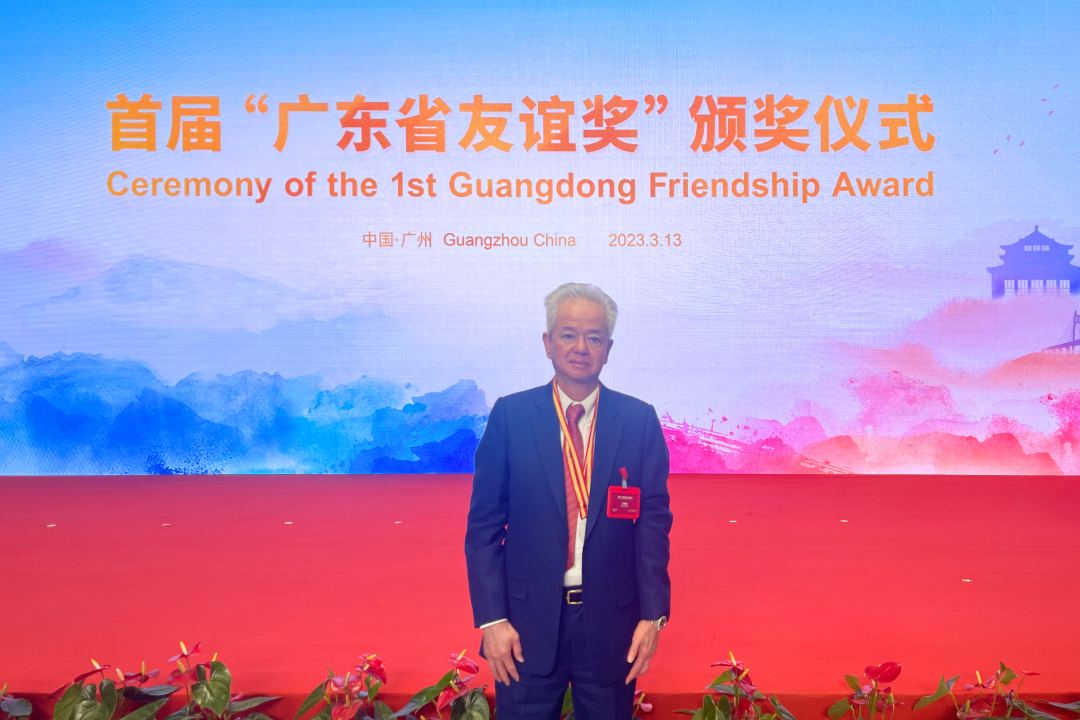 mmexport7cb008474362333f9ed52f85093fc7cb_1678861079270.png