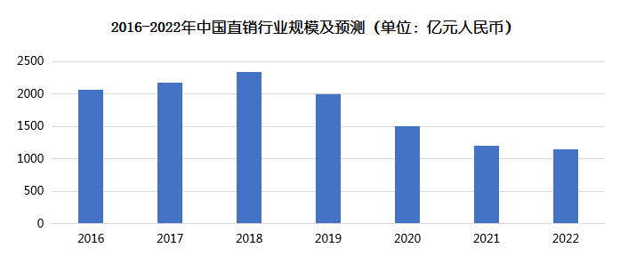 微信图片_20230401215937.png