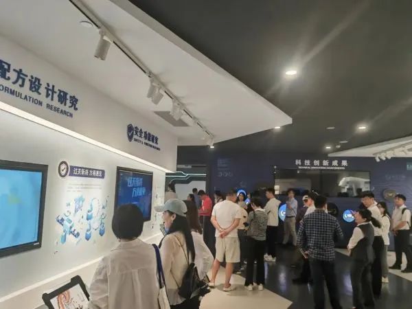 mmexport164066ab22ef19cf5f36e2fdf1fdd4cd_1695690957891.jpeg